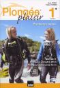 Plongee Plaisir Premieres Bulles - Preview