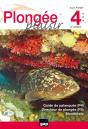 Plongée Plasisir - Preview