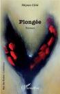 Plongee - Preview