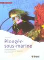Plongée Sous-Marine - Preview