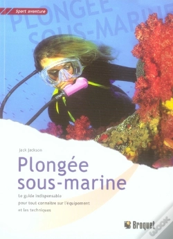 Capa do artigo Plongée Sous-Marine