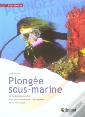 Capa do artigo Plongée Sous-Marine