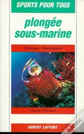 Plongee Sous-Marine