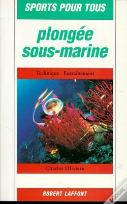 Capa do artigo Plongee Sous-Marine