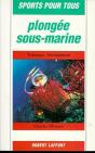 Plongee Sous-Marine - Preview