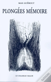 Capa do artigo Plongées Mémoire : Plongées Mémoire