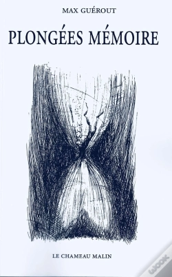 Capa do artigo Plongées Mémoire : Plongées Mémoire