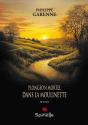 Plongeon Mortel Dans La Moulinette - Preview