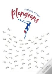 Capa do artigo Plongeons