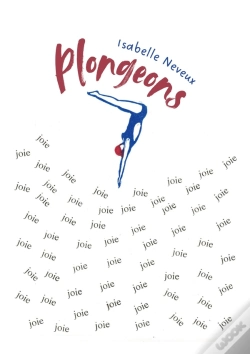 Capa do artigo Plongeons