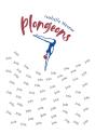 Plongeons - Preview