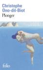 Plonger - Preview