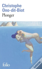 Plonger