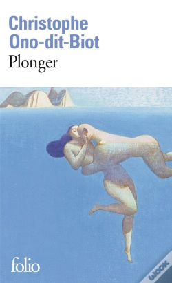 Capa do artigo Plonger