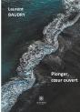 Plonger Coeur Ouvert - Preview