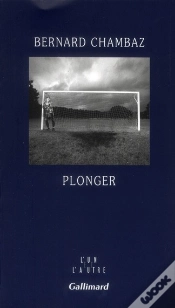 Capa do artigo Plonger (Enke)