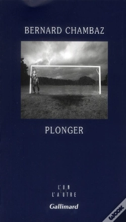 Capa do artigo Plonger (Enke)