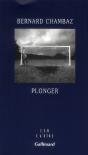Plonger (Enke) - Preview