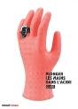 Plonger Les Mains Dans L'Acide - Preview