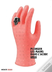 Capa do artigo Plonger Les Mains Dans L