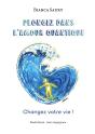 Plongez Dans L'Amour Quantique : Changez Votre Vie ! - Preview