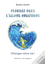 Capa do artigo Plongez Dans L