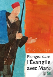 Capa do artigo Plongez Dans L