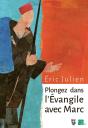 Plongez Dans L'Evangile Avec Marc - Preview