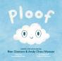 Ploof - Preview