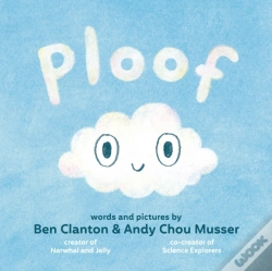 Capa do artigo Ploof