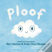 Capa do artigo Ploof