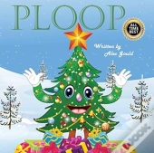 Ploop