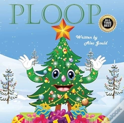 Capa do artigo Ploop