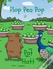 Plop Pea Pop