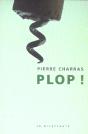 Plop ! - Preview
