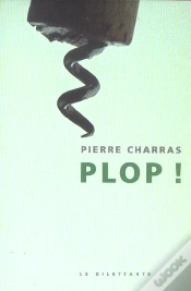 Capa do artigo Plop !
