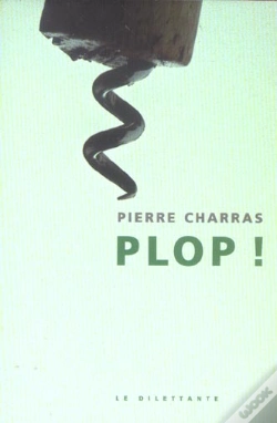 Capa do artigo Plop !