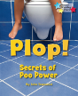 Plop Secrets Of Poo Power - Preview
