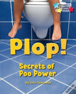 Capa do artigo Plop Secrets Of Poo Power