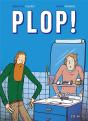 Plop ! - Preview