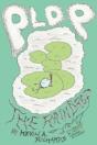 Plop The Raindrop - Preview