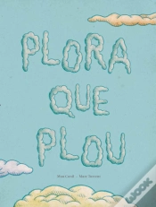 Capa do artigo Plora Que Plou