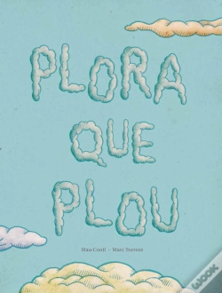 Capa do artigo Plora Que Plou