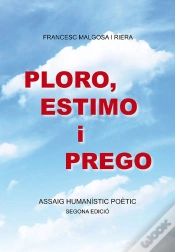 Capa do artigo Ploro, Estimo I Prego
