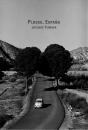 Plossu España - Preview