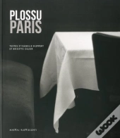 Plossu  Paris