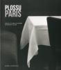 Plossu  Paris - Preview