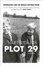 Plot 29 - Preview