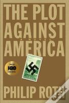 Plot Against America