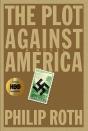 Plot Against America - Preview